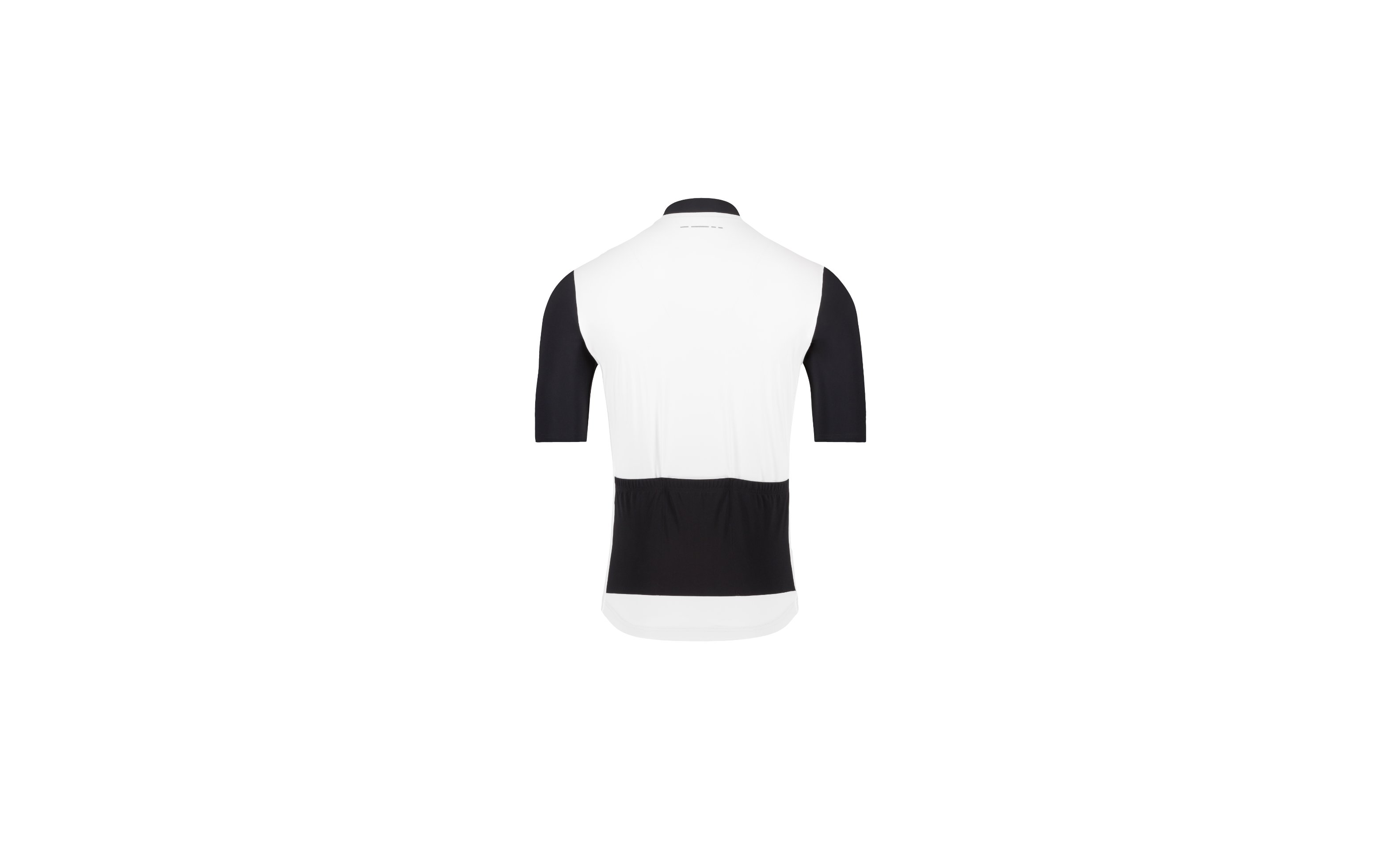 jersey-purist-essential-white-black-back